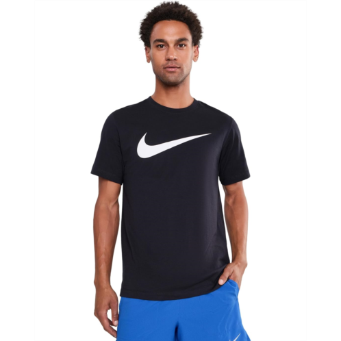 Mens Nike Sportswear Swoosh T-Shirt
