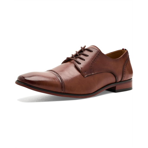 Mens Tommy Hilfiger Solven