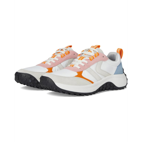 KEEN KS86