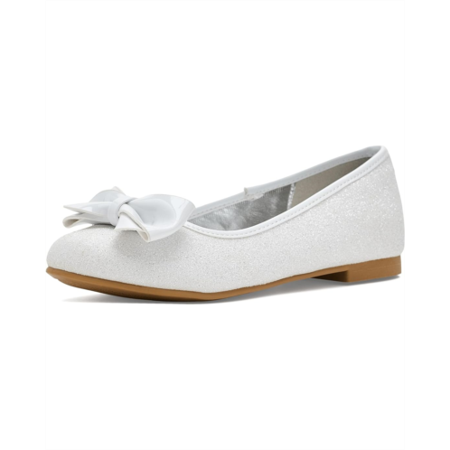 Nina Kids Rose (Little Kid/Big Kid)