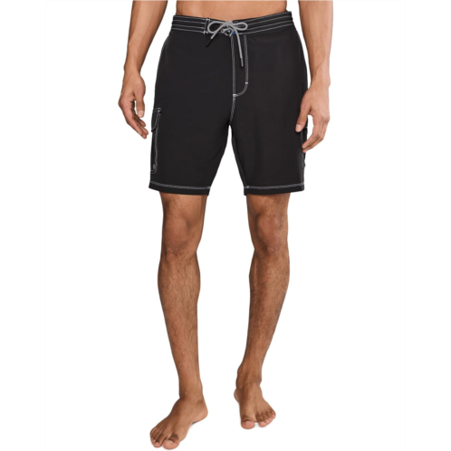 Mens Tommy Bahama Baja Bay 8