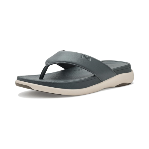 FitFlop F-Mode Go Toe-Post Sandals