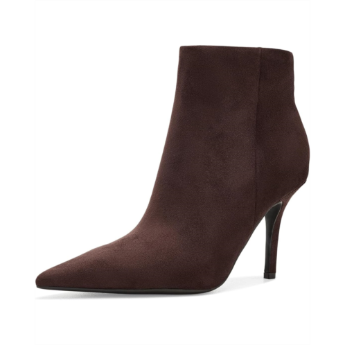 Womens Nine West Gazzy
