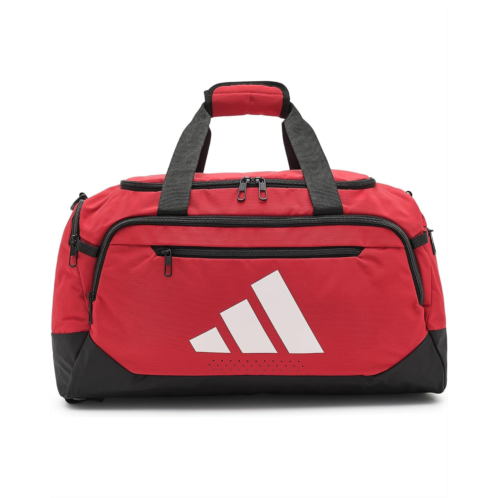 adidas Defender 5 Small Duffel Bag (42L)