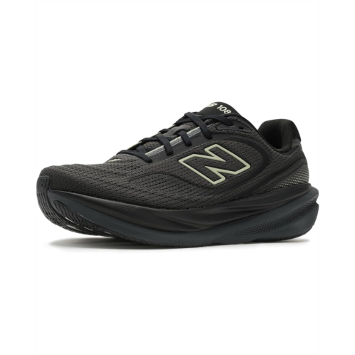 Mens New Balance Fresh Foam X 1080 V15