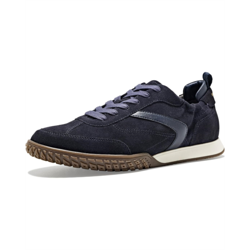 Mens Sam Edelman Finn