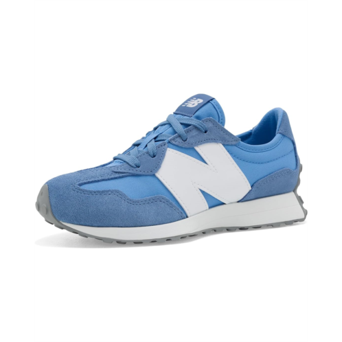 Kids New Balance Kids 327 (Big Kid)