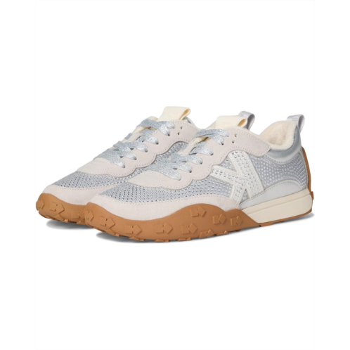 Womens Kate Spade New York K As In Kate Runner