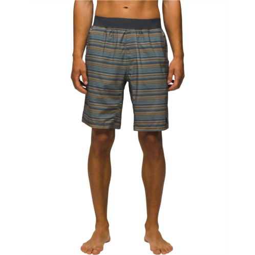 Prana Super Mojo Shorts II