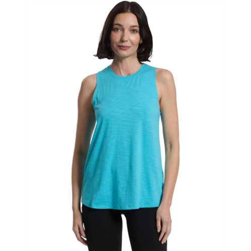 Tasc Performance Nola 2.0 Tank