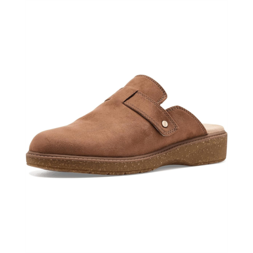 Dr. Scholl s Womens Dr Scholls Calm Clog