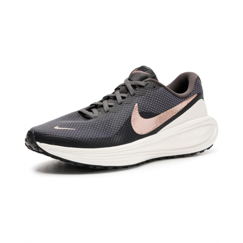 Nike Revolution 8