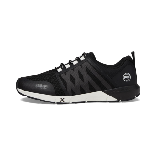 Mens Timberland PRO Radius Soft Toe