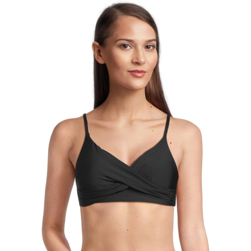 Sunsets lyla Bralette