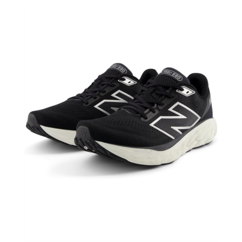 Mens New Balance Fresh Foam X 880v14
