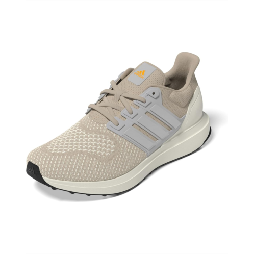Womens adidas Ubounce DNA