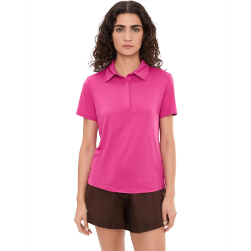 Columbia Parsons Point Polo