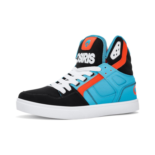Osiris Clone
