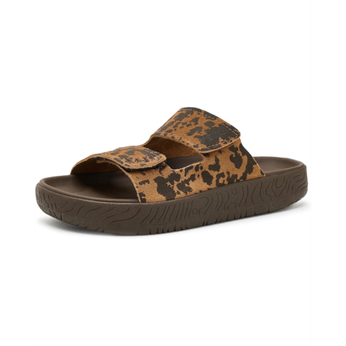 Womens VEJA Etna