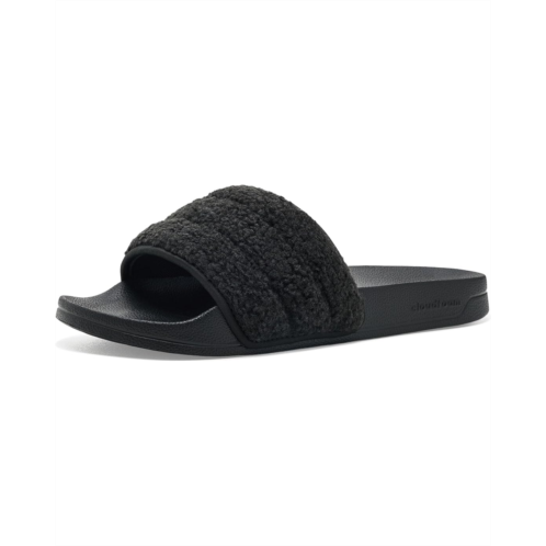 Unisex adidas Adilette Suede