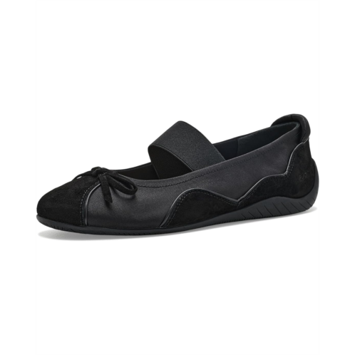 Womens J/Slides Marion