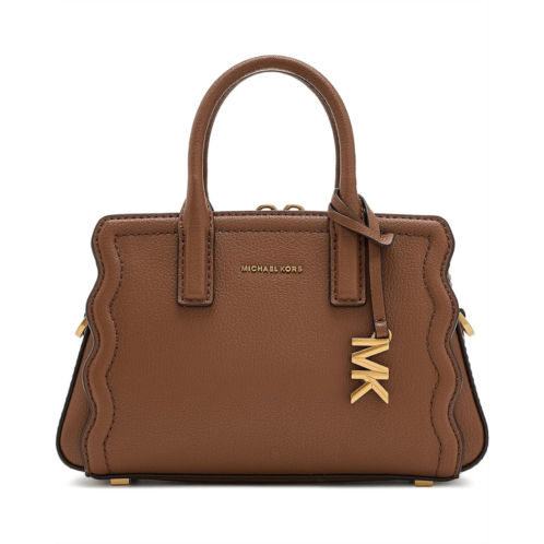 Michael Michael Kors Laila Extra Small Crossbody