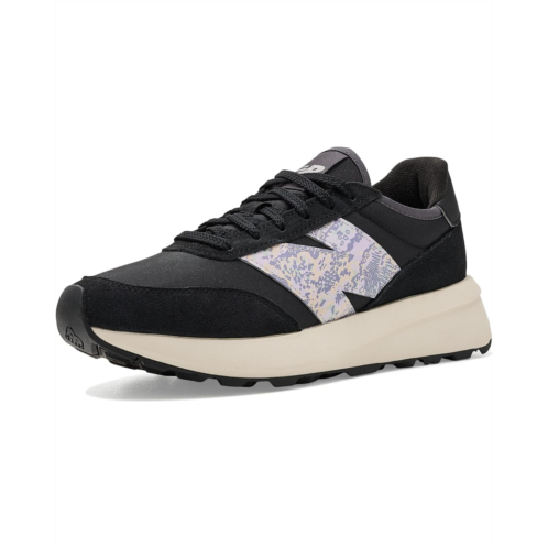 Unisex New Balance Classics 370