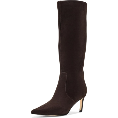 Womens Marc Fisher LTD Callena