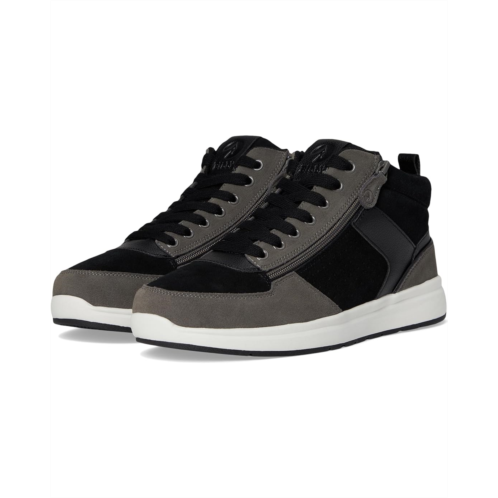 Mens BILLY Footwear BILLY Comfort DZ High