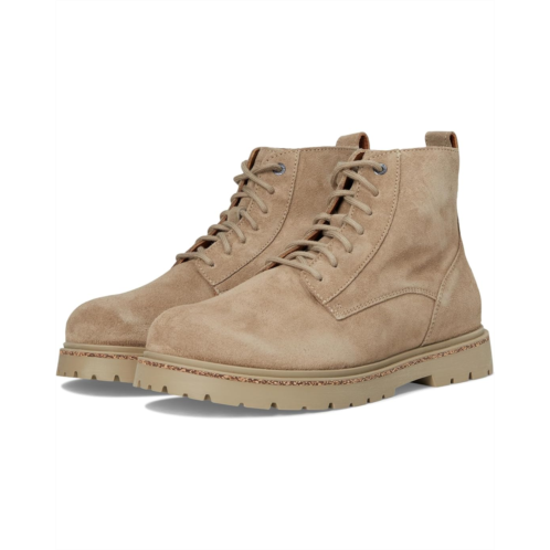 Birkenstock Highwood Mid Lace-up