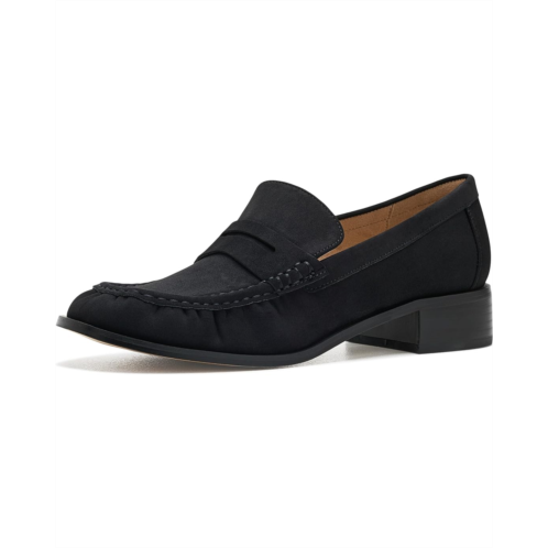 Womens Journee Collection Danna