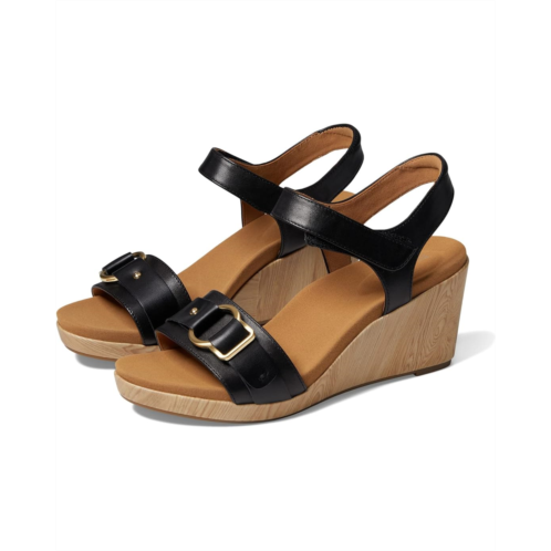 Rockport Briah II Two Band