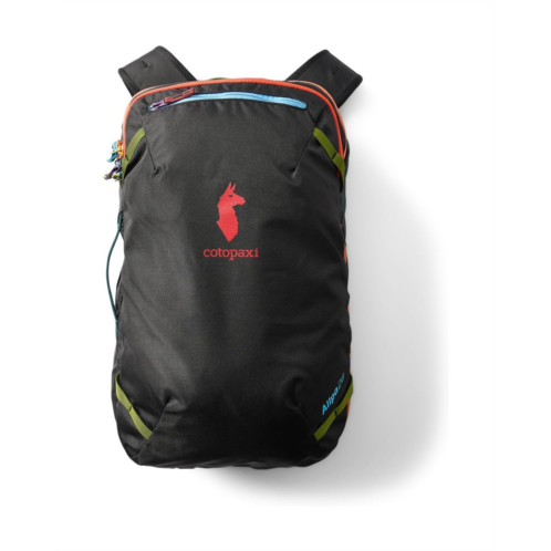 Cotopaxi Allpa 28L Travel Pack