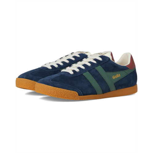Gola Elan