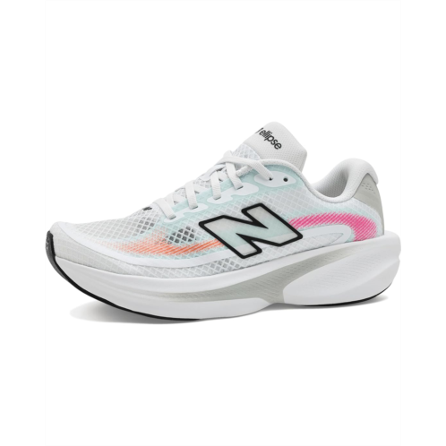 Womens New Balance Ellipse V1 Breathe