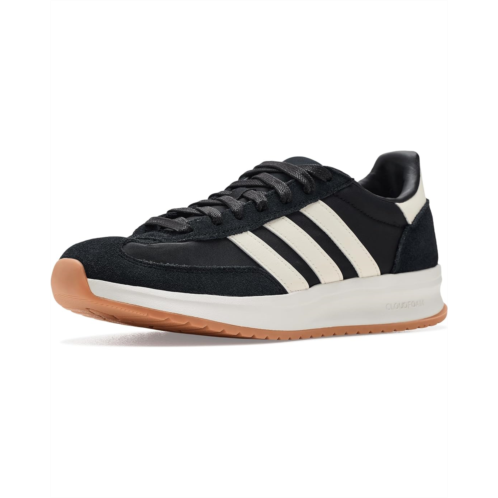 Womens adidas Run 72