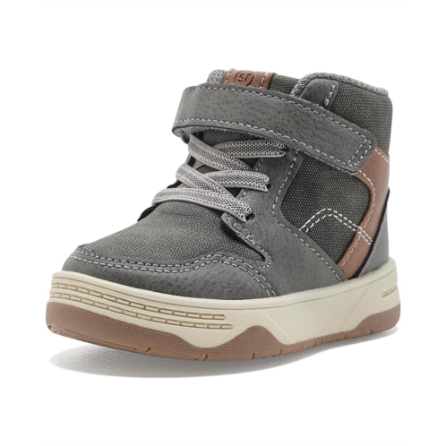 Kids Stride Rite Colby (Toddler/Little Kid)