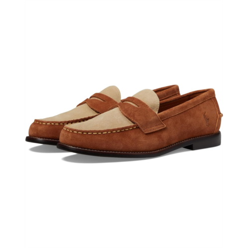 Mens Polo Ralph Lauren Alston Penny