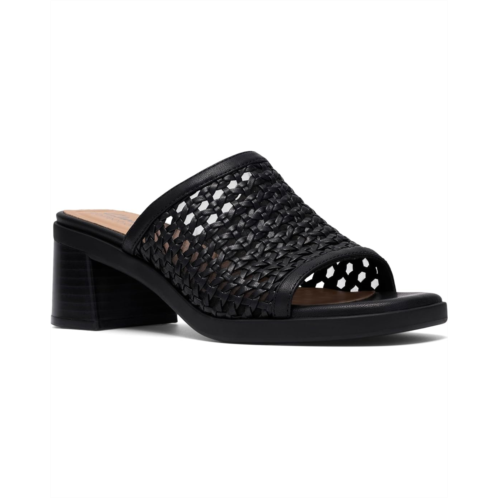 Womens Clarks Jaylan Slide