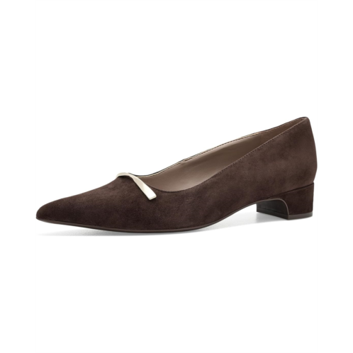 Womens Naturalizer Rumi