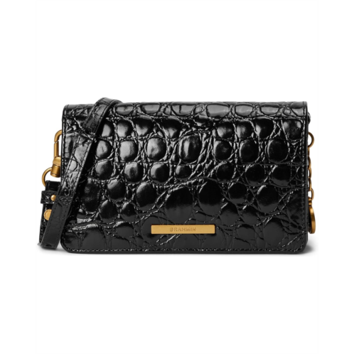 Brahmin Minuette