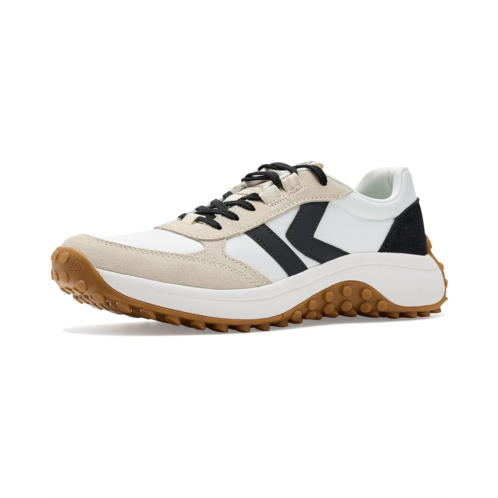 Mens KEEN KS86