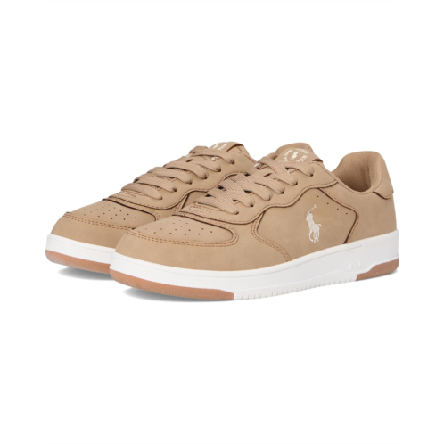 Polo Ralph Lauren Kids Masters Court (Big Kid)