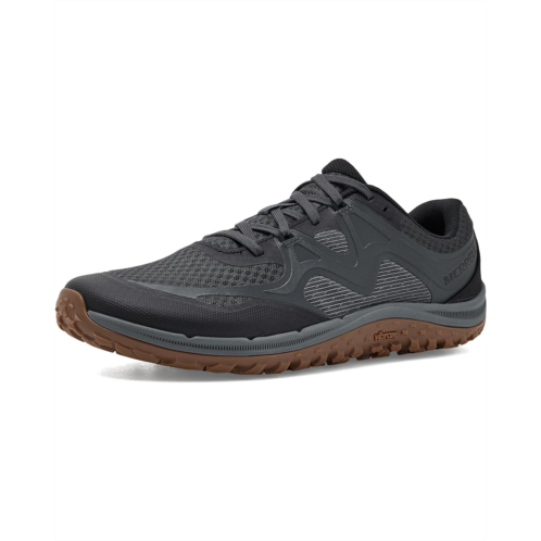 Mens Merrell Trail Glove 8
