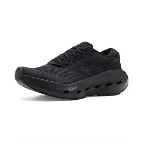 Womens On Cloudrunner 3 Max