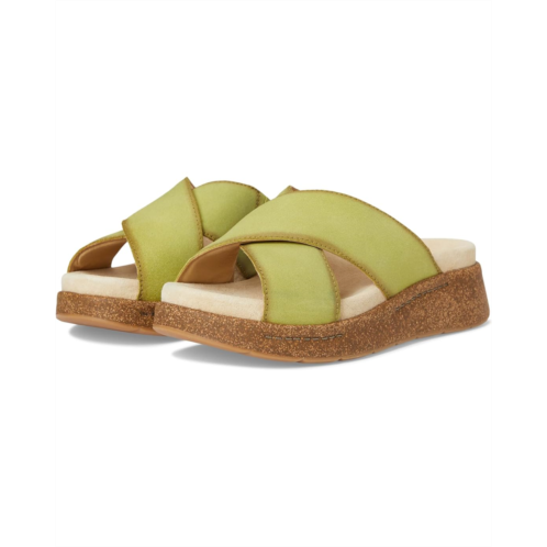 Womens Dansko Bridget