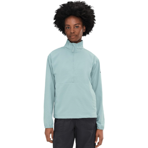 Columbia Sucker For Summer Top