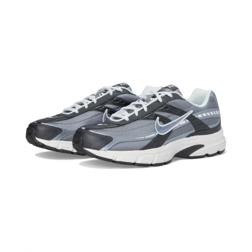 Nike Initiator