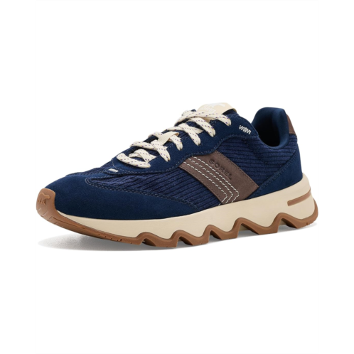 Womens SOREL Kinetic Ember