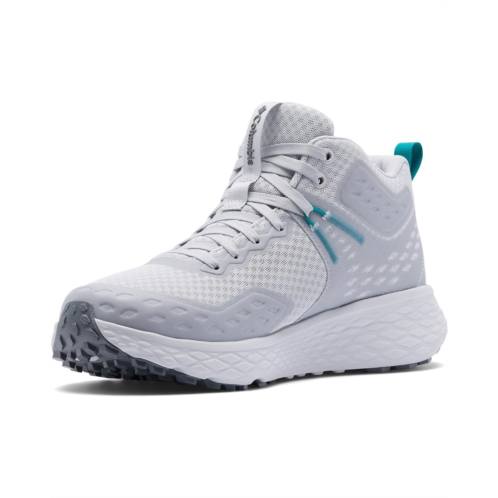 Columbia Konos TRS Outdry Mid